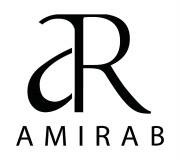 Amirab